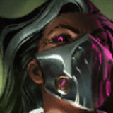 ريناتا غلاسك