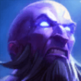 Ryze