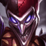 Shaco