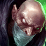Singed