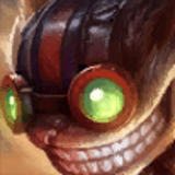 Ziggs