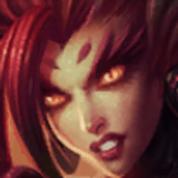 Zyra
