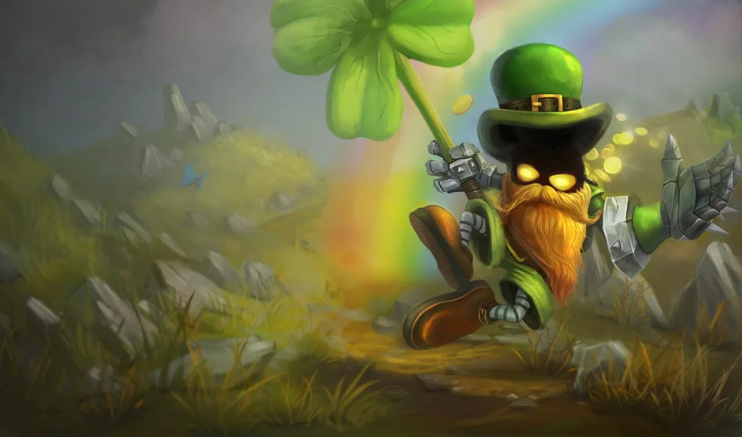 viegar wallpaper