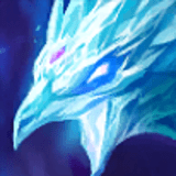 Anivia
