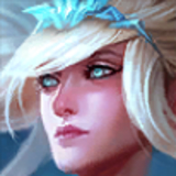 Janna