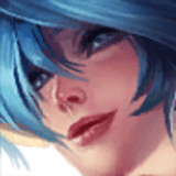 Sona