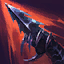 Darksteel Talons