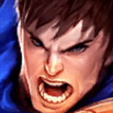 Garen