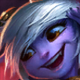 Tristana