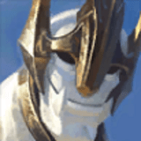 Galio