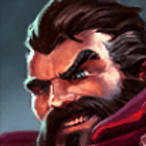 Graves