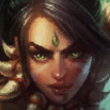 Nidalee