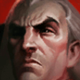 Swain