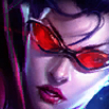 Vayne