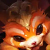 Pleat Kaktus#EUNE - Summoner Stats - League of Legends