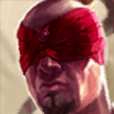 Lee Sin
