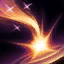 Tempesta stellare