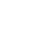 魔法樹液