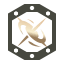 Arcane Axiom
