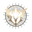 GoH_PentakillAug_Generic_BlankName