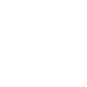全面擊潰