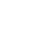 三度傷害