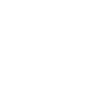 藍色屏障