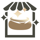 Donation