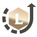 Hex Core