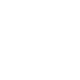 共享治療