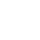 旋風鎚