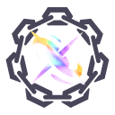 Magia zânelor
