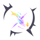 Finale Form