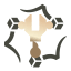 Overextender