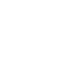 大鬧一場