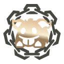 Poro Blaster