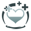 Support Main