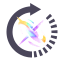 Ult Bot