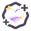 Spirit Bomb