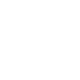 靈魂淨化
