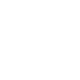 音障