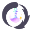Dimension Shift