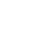 屹立不退