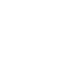 沉重王冠