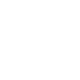 搔癢怪獸