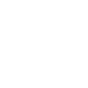 Chroma Flux