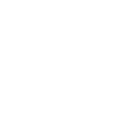 Critical Missile
