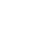 Donation