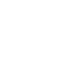 Archmage