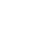 Compasiune
